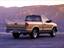 2001 Chevrolet S10 Regular Cab